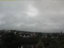 Vorschaubild von 28.09.2025 11:03