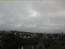 Vorschaubild von 28.09.2025 11:04