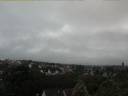 Vorschaubild von 28.09.2025 11:04