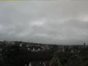 Vorschaubild von 28.09.2025 11:05