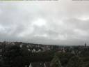 Vorschaubild von 28.09.2025 11:05