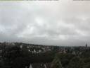 Vorschaubild von 28.09.2025 11:06