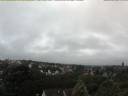 Vorschaubild von 28.09.2025 11:06