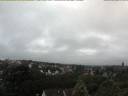 Vorschaubild von 28.09.2025 11:07