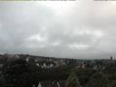 Vorschaubild von 28.09.2025 11:07
