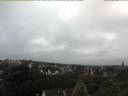 Vorschaubild von 28.09.2025 11:08