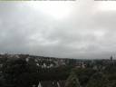 Vorschaubild von 28.09.2025 11:08