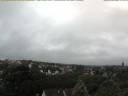 Vorschaubild von 28.09.2025 11:09