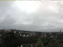 Vorschaubild von 28.09.2025 11:09
