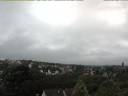 Vorschaubild von 28.09.2025 11:10