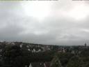 Vorschaubild von 28.09.2025 11:10
