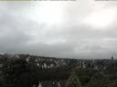 Vorschaubild von 28.09.2025 11:11
