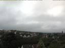 Vorschaubild von 28.09.2025 11:11