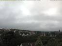 Vorschaubild von 28.09.2025 11:12