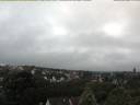 Vorschaubild von 28.09.2025 11:12