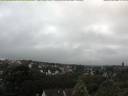 Vorschaubild von 28.09.2025 11:13
