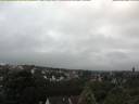 Vorschaubild von 28.09.2025 11:13