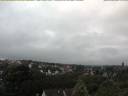 Vorschaubild von 28.09.2025 11:14