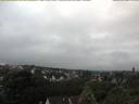 Vorschaubild von 28.09.2025 11:14