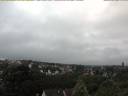 Vorschaubild von 28.09.2025 11:15