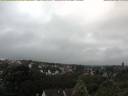 Vorschaubild von 28.09.2025 11:15
