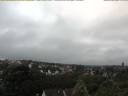 Vorschaubild von 28.09.2025 11:16