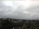 Vorschaubild von 28.09.2025 11:16
