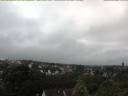 Vorschaubild von 28.09.2025 11:17