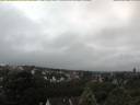 Vorschaubild von 28.09.2025 11:17