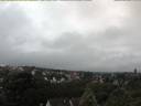 Vorschaubild von 28.09.2025 11:18