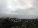 Vorschaubild von 28.09.2025 11:18