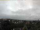 Vorschaubild von 28.09.2025 11:19