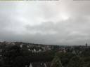 Vorschaubild von 28.09.2025 11:19