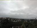 Vorschaubild von 28.09.2025 11:20