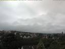 Vorschaubild von 28.09.2025 11:20