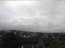 Vorschaubild von 28.09.2025 11:21