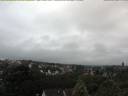 Vorschaubild von 28.09.2025 11:21