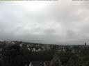 Vorschaubild von 28.09.2025 11:22