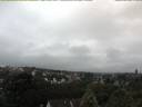 Vorschaubild von 28.09.2025 11:22