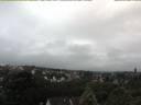 Vorschaubild von 28.09.2025 11:23