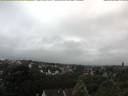 Vorschaubild von 28.09.2025 11:23