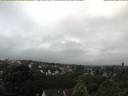 Vorschaubild von 28.09.2025 11:24