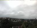 Vorschaubild von 28.09.2025 11:24