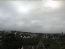 Vorschaubild von 28.09.2025 11:25