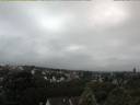 Vorschaubild von 28.09.2025 11:25
