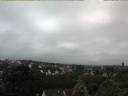 Vorschaubild von 28.09.2025 11:26