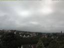 Vorschaubild von 28.09.2025 11:26