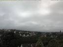 Vorschaubild von 28.09.2025 11:27