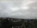 Vorschaubild von 28.09.2025 11:27