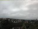 Vorschaubild von 28.09.2025 11:28